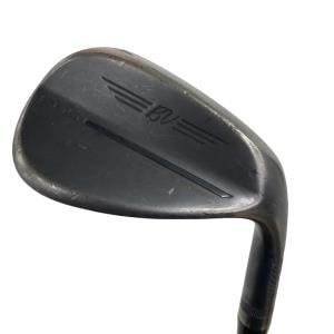 �u�n�j�d�x�@�r�o�h�m�@�l�h�k�k�d�c�@�r�l�X�@�W�F�b�g�u���b�N�@�T�S°�^�P�S°�e