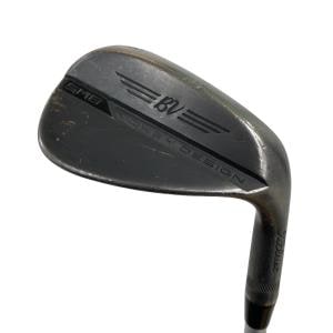 �u�n�j�d�x�@�r�o�h�m�@�l�h�k�k�d�c�@�r�l�W�@�W�F�b�g�u���b�N�@�S�W°�^�P�O°�e