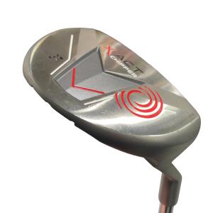 �w�|�`�b�s�i�Q�O�Q�P�j�@�R�V°