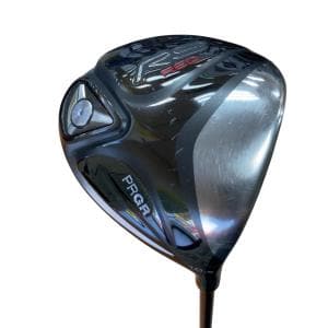 �q�r�@�q�d�c�@�P�O�D�T°