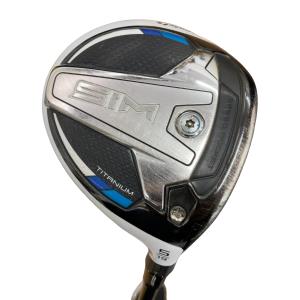 �r�h�l�@�T�v