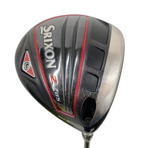 �r�q�h�w�n�m�@�y�V�W�T�@�P�O�D�T°