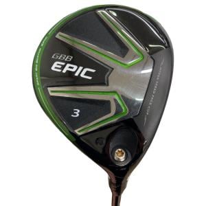 �f�a�a�@�d�o�h�b�@�R�v�@�t�r�`