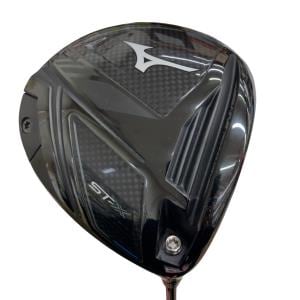 �l�����������@�r�s�|�w�@�Q�Q�O�@�P�O�D�T°