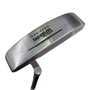 �c�d�d�o�@�q�d�c�@�e�e�|�Q