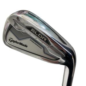 �r�k�c�q�@�@�U�r