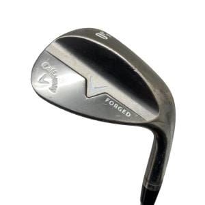 �e�n�q�f�d�c�@�v�d�c�f�d�@�_�[�N�N�������b�L�i�Q�O�P�P�j�@�T�O°�^�P�O°