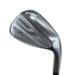 �m�d�w�f�d�m�@�e�n�q�f�d�c�@�v�d�c�f�d�i�Q�O�Q�Q�j�@�T�S°�^�P�O°