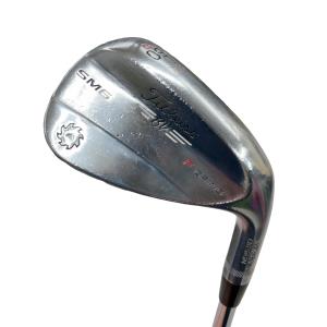 �u�n�j�d�x�@�r�o�h�m�@�l�h�k�k�d�c�@�r�l�U�@�c�A�[�N�����@�T�O°�^�P�Q°�e