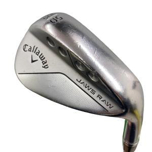 �i�`�v�r�@�q�`�v�@�N�������b�L�@�T�O°�^�P�O°�r