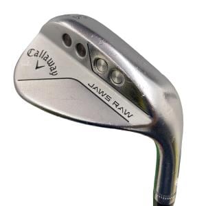 �i�`�v�r�@�q�`�v�@�N�������b�L�@�T�S°�^�P�O°�r