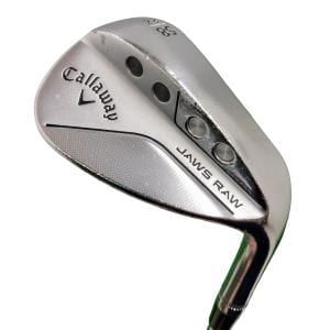 �i�`�v�r�@�q�`�v�@�N�������b�L�@�T�W°�^�O�W°�y