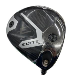 �d�k�x�s�d�@�������@�P�O�D�T°