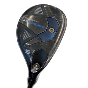 �o�`�q�`�c�x�l�@�`���@�r�l�n�j�d�@�t�T