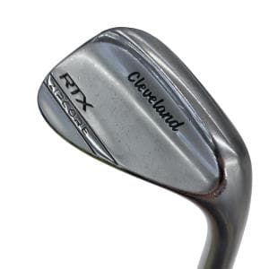 �b�����������������@�q�s�w�@�y�h�o�b�n�q�d�@�c�A�[�T�e���@�T�O°�^�P�O°�@�l�h�c