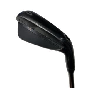 ���b�q�n�r�r�n�u�d�q�@�t�S