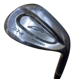 �c�i�|�S�@�T�W°