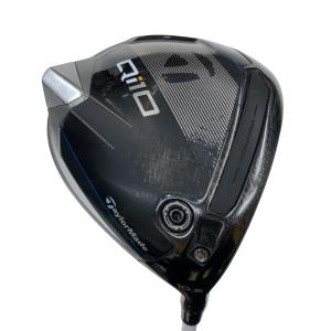 �p���P�O�@�P�O�D�T°