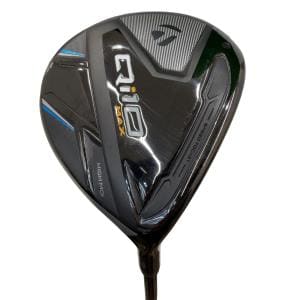 �p���P�O�@�l�`�w�@�R�v