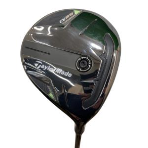 �p���R�T�@�V�v