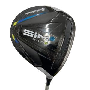 �r�h�l�Q�@�l�`�w�|�c�@�R�v