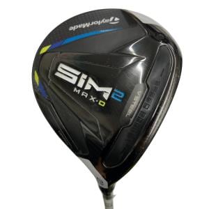 �r�h�l�@�l�`�w�|�c�@�T�v