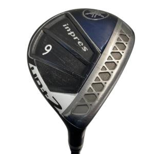 �������������@�t�c�{�Q�i�Q�O�Q�P�j�@�X�v