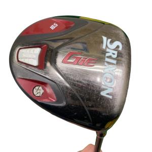 �r�q�h�w�n�m�@�f���d�@�P�O�D�T°