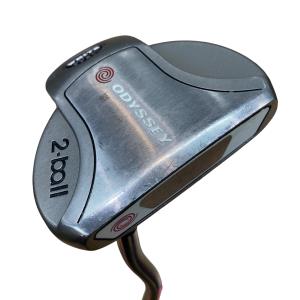 �v�g�h�s�d�@�r�s�d�d�k�@�Q�E���������@�R�R�C���`