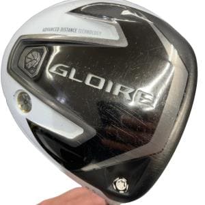 �f�k�n�h�q�d�@�@�X�D�T°