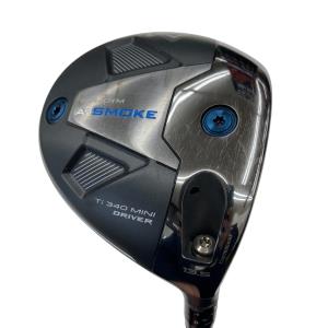 �o�`�q�`�c�x�l�@�`���@�r�l�n�j�d�@�s���@�R�S�O�@�l�h�m�h�@�P�R�D�T°