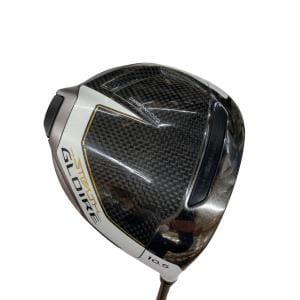 �r�s�d�`�k�s�g�@�f�k�n�h�q�d�@�P�O�D�T°