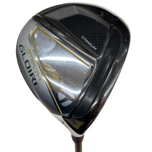 �r�s�d�`�k�s�g�@�f�k�n�h�q�d�@�R�v