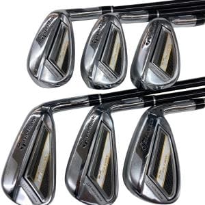 �l�@�f�k�n�h�q�d�@�V�r