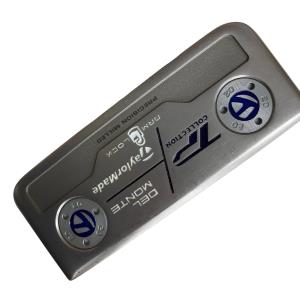 �s�o�@�b�n�k�k�d�b�s�h�n�m�@�g�x�c�q�n�@�a�k�`�r�s�@�c�d�k�@�l�n�m�s�d�@�`�q�l�k�n�b�j�@�S�O�C���`