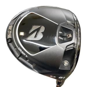 �a�q�h�c�f�d�r�s�n�m�d�@�a�P�@�@�X�D�T°