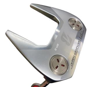 �a�q�h�c�f�d�r�s�n�m�d�@�a�o�|�R�@�R�S�C���`