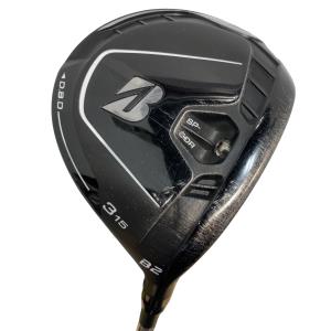 �a�q�h�c�f�d�r�s�n�m�d�@�a�Q�@�R�v