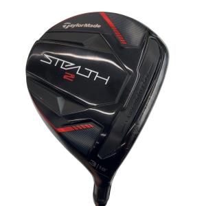 �r�s�d�`�k�s�g�Q�@�R�v