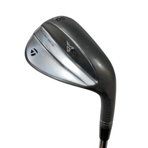 �s�����������@�l�������@�l�h�k�k�d�c�@�f�q�h�m�c�@�T�@�T�O°�^�O�X°�r�a