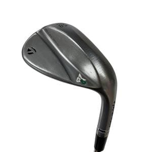 �s�����������@�l�������@�l�h�k�k�d�c�@�f�q�h�m�c�@�S�@�T�W°�^�O�W°