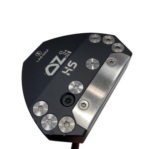 �k�D�`�D�a�D�f�n�k�e�@�n�y�D�P���@�g�r�i�a�k�`�b�j�j�@�R�R�C���`