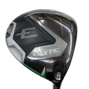 �d�k�x�s�d�@�w�@�@�X°