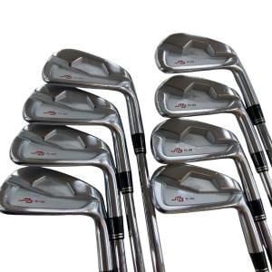 �s�b�|�P�O�P�@�V�r