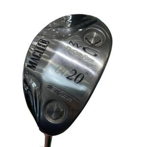 �l�`�b�s�d�b�@�m�u�f�@�t�s�@�Q�O°