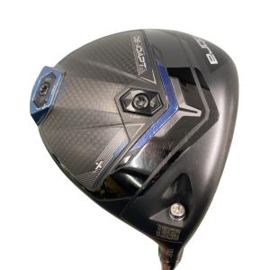 �����������@�c�r�|�`�c�`�o�s�@�w�@�P�O�D�T°