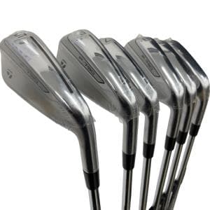 �s�����������@�l�������@�o�E�V�X�O�i�Q�O�P�X�j�@�U�r