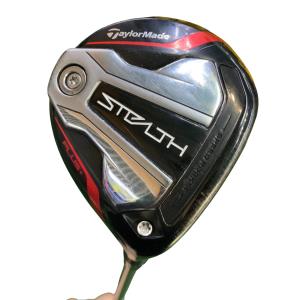 �r�s�d�`�k�s�g�@�o�k�t�r�{�@�R�v