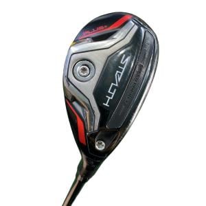 �r�s�d�`�k�s�g�@�o�k�t�r�{�@�t�R