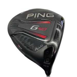 �f�S�P�O�@�o�k�t�r�@�P�O�D�T°